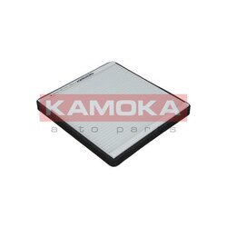 Filter vnútorného priestoru KAMOKA F414501 - obr. 1