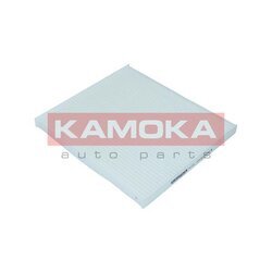 Filter vnútorného priestoru KAMOKA F417401 - obr. 3