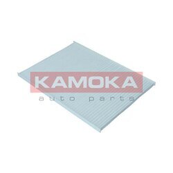 Filter vnútorného priestoru KAMOKA F418301 - obr. 3