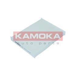 Filter vnútorného priestoru KAMOKA F420201