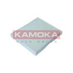 Filter vnútorného priestoru KAMOKA F420301 - obr. 3