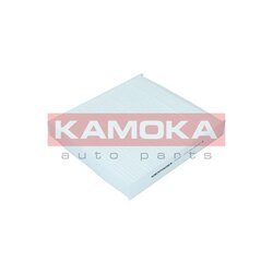 Filter vnútorného priestoru KAMOKA F420401 - obr. 3