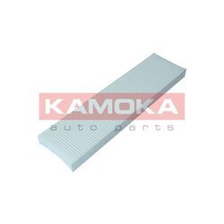 Filter vnútorného priestoru KAMOKA F421801 - obr. 2
