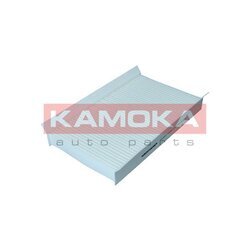 Filter vnútorného priestoru KAMOKA F422901