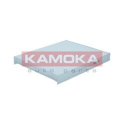 Filter vnútorného priestoru KAMOKA F427001 - obr. 3