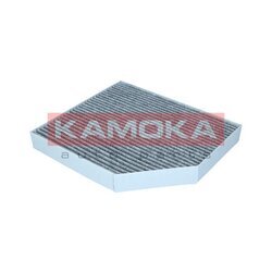 Filter vnútorného priestoru KAMOKA F508901 - obr. 3