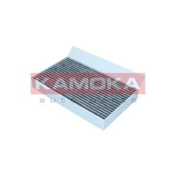 Filter vnútorného priestoru KAMOKA F509101 - obr. 3