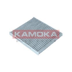 Filter vnútorného priestoru KAMOKA F510101 - obr. 1
