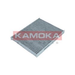 Filter vnútorného priestoru KAMOKA F512001