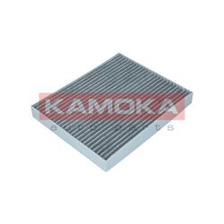 Filter vnútorného priestoru KAMOKA F514001 - obr. 2