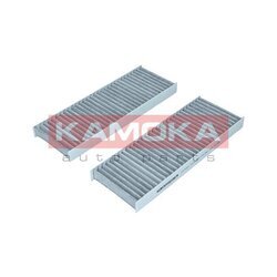 Filter vnútorného priestoru KAMOKA F515401