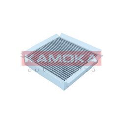 Filter vnútorného priestoru KAMOKA F520301 - obr. 2