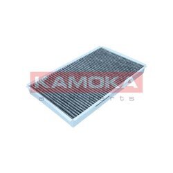 Filter vnútorného priestoru KAMOKA F521401
