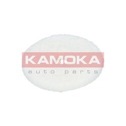 Palivový filter KAMOKA F701101 - obr. 3