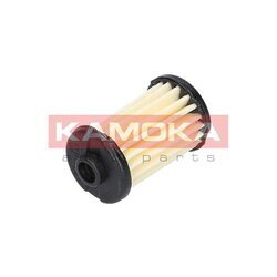 Palivový filter KAMOKA F702001