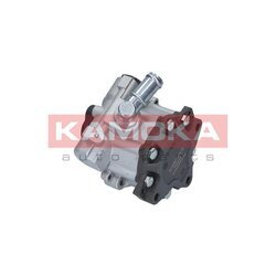 Hydraulické čerpadlo pre riadenie KAMOKA PP018 - obr. 2