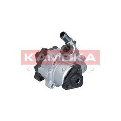 Hydraulické čerpadlo pre riadenie KAMOKA PP019