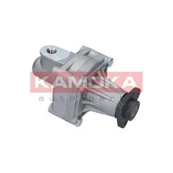 Hydraulické čerpadlo pre riadenie KAMOKA PP033