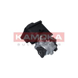 Hydraulické čerpadlo pre riadenie KAMOKA PP046