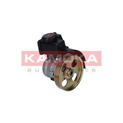 Hydraulické čerpadlo pre riadenie KAMOKA PP059 - obr. 1