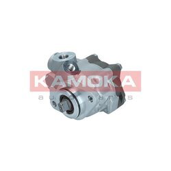 Hydraulické čerpadlo pre riadenie KAMOKA PP071 - obr. 1