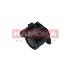 Hydraulické čerpadlo pre riadenie KAMOKA PP087 - obr. 2