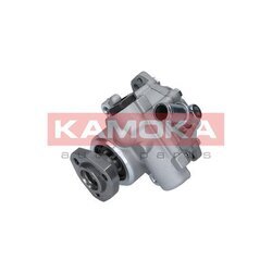 Hydraulické čerpadlo pre riadenie KAMOKA PP110