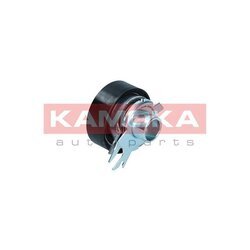 Napínacia kladka ozubeného remeňa KAMOKA R0506 - obr. 3
