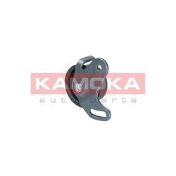 Napínacia kladka ozubeného remeňa KAMOKA R0556 - obr. 2
