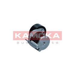 Napinák rebrovaného klinového remeňa KAMOKA R0574 - obr. 1