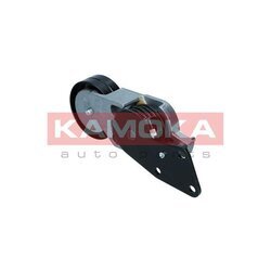 Napinák rebrovaného klinového remeňa KAMOKA R0576 - obr. 3