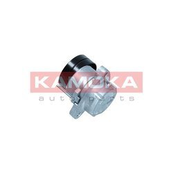 Napinák rebrovaného klinového remeňa KAMOKA R0614 - obr. 1
