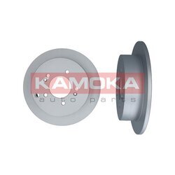 Brzdový kotúč KAMOKA 103159