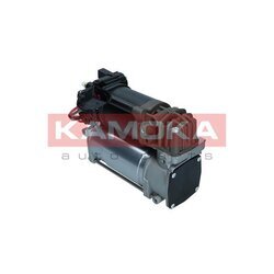 Kompresor pneumatického systému KAMOKA 2077002 - obr. 1