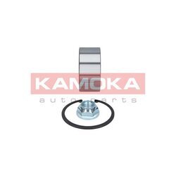 Ložisko kolesa - opravná sada KAMOKA 5600041 - obr. 1