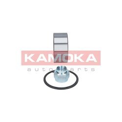 Ložisko kolesa - opravná sada KAMOKA 5600081 - obr. 1
