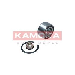 Ložisko kolesa - opravná sada KAMOKA 5600100 - obr. 1