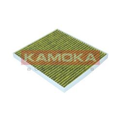 Filter vnútorného priestoru KAMOKA 6080135 - obr. 3