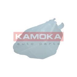 Vyrovnávacia nádobka chladiacej kvapaliny KAMOKA 7720004 - obr. 2