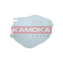 Vyrovnávacia nádobka chladiacej kvapaliny KAMOKA 7720022 - obr. 2