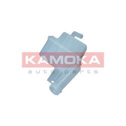 Vyrovnávacia nádobka chladiacej kvapaliny KAMOKA 7720059