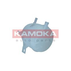 Vyrovnávacia nádobka chladiacej kvapaliny KAMOKA 7720060 - obr. 1
