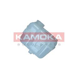 Vyrovnávacia nádobka chladiacej kvapaliny KAMOKA 7720063 - obr. 3