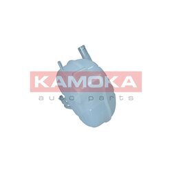 Vyrovnávacia nádobka chladiacej kvapaliny KAMOKA 7720065 - obr. 3
