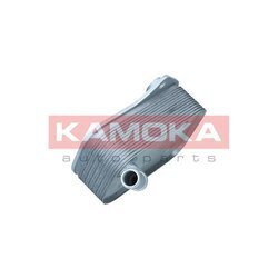 Chladič motorového oleja KAMOKA 7730035 - obr. 1