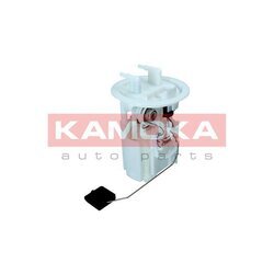 Palivová dopravná jednotka KAMOKA 8400074 - obr. 1