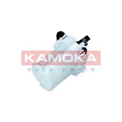 Palivová dopravná jednotka KAMOKA 8400099 - obr. 3
