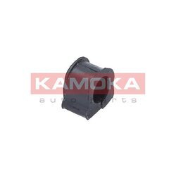 Uloženie priečneho stabilizátora KAMOKA 8800135 - obr. 2