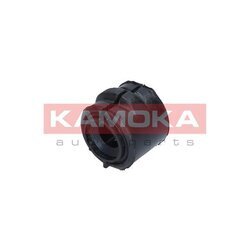 Ložiskové puzdro stabilizátora KAMOKA 8800261 - obr. 2