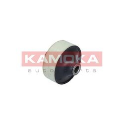 Uloženie riadenia KAMOKA 8800273 - obr. 3